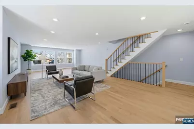 60 Dewitt Street B #B, Garfield, NJ 07026 - Photo 4