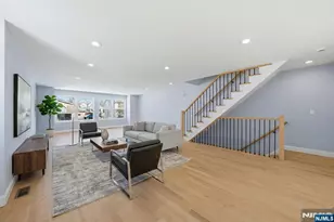 60 Dewitt Street B, Garfield, NJ 07026 - Photo 4
