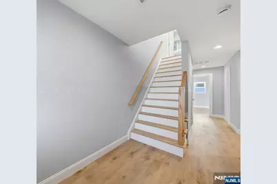 60 Dewitt Street B #B, Garfield, NJ 07026 - Photo 18