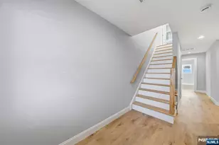 60 Dewitt Street B, Garfield, NJ 07026 - Photo 18