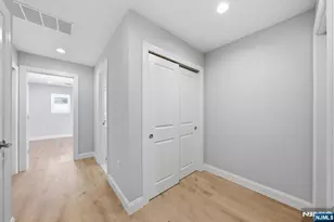 60 Dewitt Street B, Garfield, NJ 07026 - Photo 10
