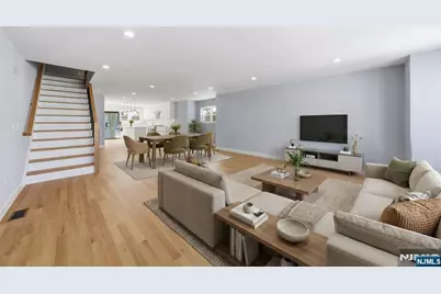 60 Dewitt Street B #B, Garfield, NJ 07026 - Photo 6