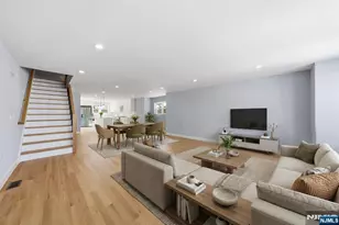 60 Dewitt Street B, Garfield, NJ 07026 - Photo 6