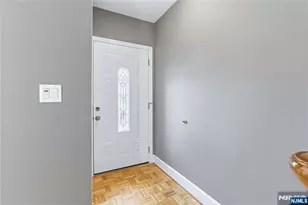 33 Franklin Ave, Clifton, NJ 07011 - Photo 4