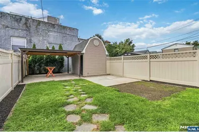 33 Franklin Avenue, Clifton, NJ 07011 - Photo 26