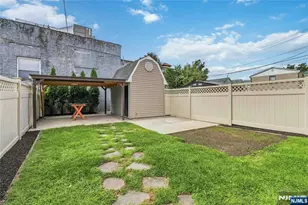 33 Franklin Ave, Clifton, NJ 07011 - Photo 26
