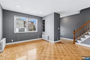 33 Franklin Ave, Clifton, NJ 07011 - Photo 8