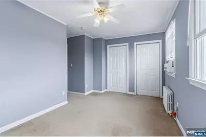 33 Franklin Avenue, Clifton, NJ 07011 - Photo 18