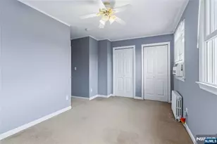 33 Franklin Ave, Clifton, NJ 07011 - Photo 18