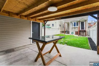 33 Franklin Avenue, Clifton, NJ 07011 - Photo 24