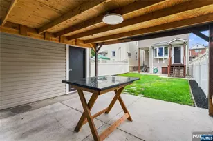 33 Franklin Ave, Clifton, NJ 07011 - Photo 24