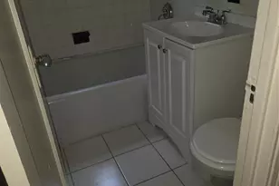 149 Central Ave, Ridgefield Park, NJ 07660 - Photo 4