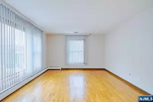 44 Newcomb Rd, Tenafly, NJ 07670 - Photo 2