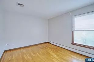 44 Newcomb Rd, Tenafly, NJ 07670 - Photo 6
