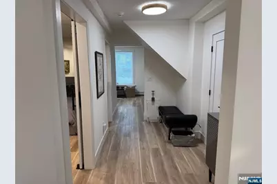 128 Engle Street A #A, Englewood, NJ 07631 - Photo 2