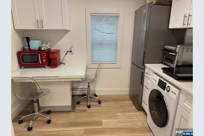 128 Engle Street A #A, Englewood, NJ 07631 - Photo 6