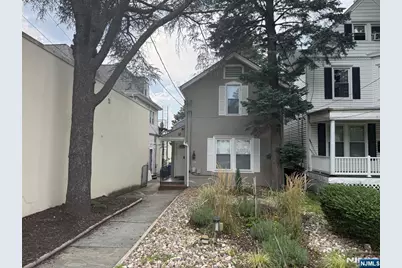 128 Engle Street A #A, Englewood, NJ 07631 - Photo 12
