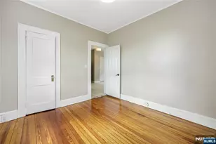 74 Westminster Pl 1, Garfield, NJ 07026 - Photo 12