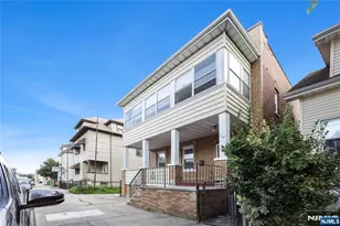 74 Westminster Pl 1, Garfield, NJ 07026 - Photo 2