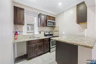 74 Westminster Pl 1, Garfield, NJ 07026 - Photo 16