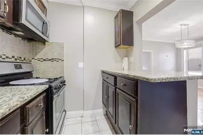 74 Westminster Place 1 #1, Garfield, NJ 07026 - Photo 18