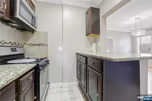 74 Westminster Pl 1, Garfield, NJ 07026 - Photo 18