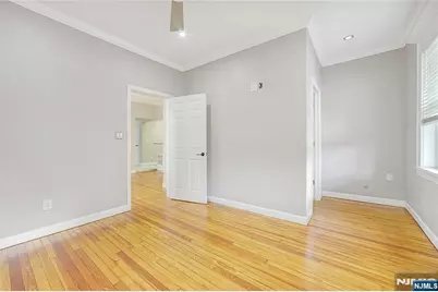 74 Westminster Place 1 #1, Garfield, NJ 07026 - Photo 10