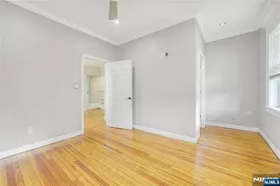 74 Westminster Pl 1, Garfield, NJ 07026 - Photo 8