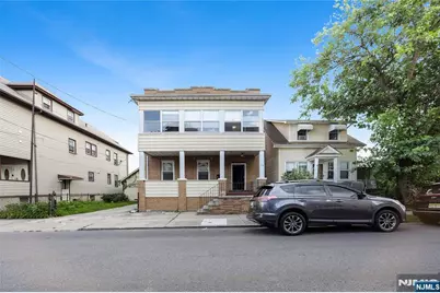74 Westminster Place 1 #1, Garfield, NJ 07026 - Photo 1