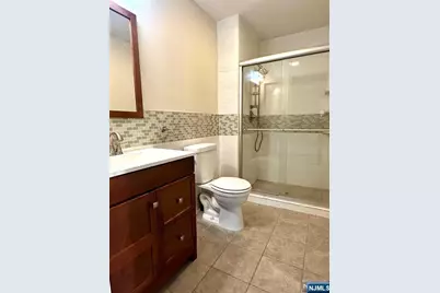 303 Linden Street 303 #303, Mahwah, NJ 07430 - Photo 24