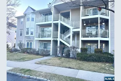 303 Linden Street 303 #303, Mahwah, NJ 07430 - Photo 36