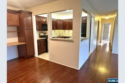 303 Linden Street 303 #303, Mahwah, NJ 07430 - Photo 12