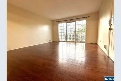 303 Linden Street 303 #303, Mahwah, NJ 07430 - Photo 46