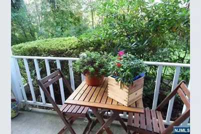 303 Linden Street 303 #303, Mahwah, NJ 07430 - Photo 32