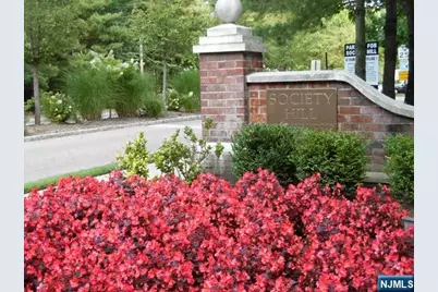303 Linden Street 303 #303, Mahwah, NJ 07430 - Photo 34