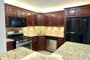 303 Linden Street 303, Mahwah, NJ 07430 - Photo 1