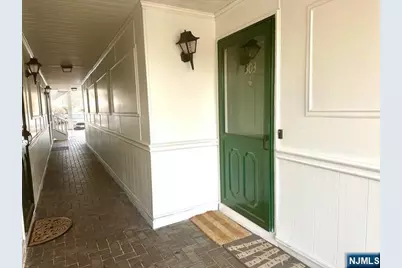 303 Linden Street 303 #303, Mahwah, NJ 07430 - Photo 38