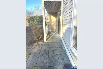 303 Linden Street 303 #303, Mahwah, NJ 07430 - Photo 28