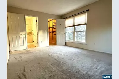 303 Linden Street 303 #303, Mahwah, NJ 07430 - Photo 22