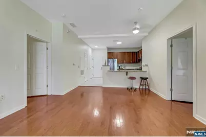 1109 Riverview Avenue 109 #109, Englewood, NJ 07631 - Photo 10