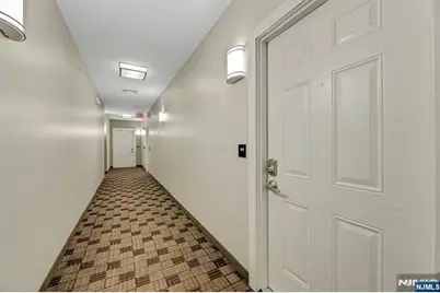 1109 Riverview Avenue 109 #109, Englewood, NJ 07631 - Photo 2