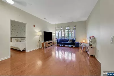 1109 Riverview Avenue 109 #109, Englewood, NJ 07631 - Photo 8