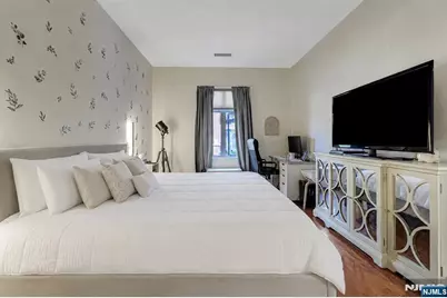 1109 Riverview Avenue 109 #109, Englewood, NJ 07631 - Photo 14