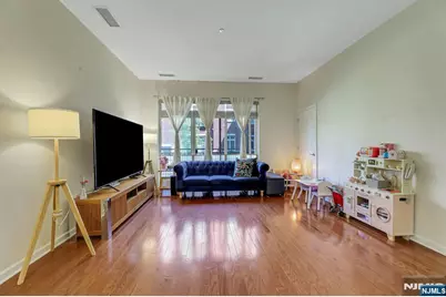 1109 Riverview Avenue 109 #109, Englewood, NJ 07631 - Photo 12