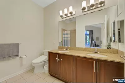 1109 Riverview Avenue 109 #109, Englewood, NJ 07631 - Photo 18