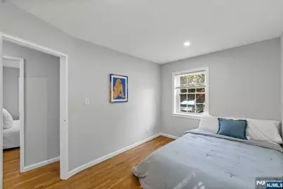 63 Forest Hill Parkway K1 #K1, Newark, NJ 07104 - Photo 8