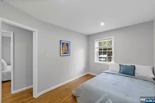 63 Forest Hill Parkway K1, Newark, NJ 07104 - Photo 8