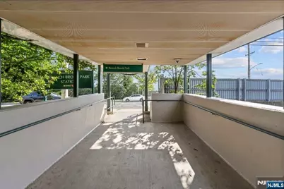 63 Forest Hill Parkway K1 #K1, Newark, NJ 07104 - Photo 20