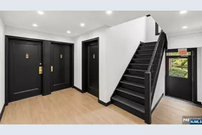 63 Forest Hill Parkway K1 #K1, Newark, NJ 07104 - Photo 10