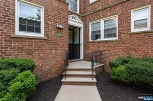 63 Forest Hill Parkway K1, Newark, NJ 07104 - Photo 12